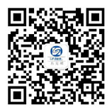青島宇森精密工業(yè)有限公司
